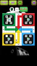 Master LUDO Stars截图2