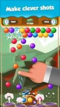 Bubble Shooter Endless截图4