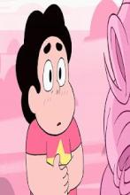 Steven Universe new截图3