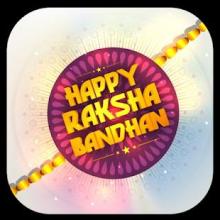 Raksha spin截图1