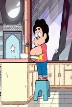 Steven Universe new截图2