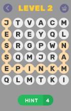 Word Search - Breaking Bad截图4