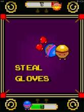 I Glove You截图2