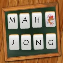 Mahjong Ultra截图1