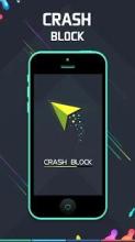 Crash Block截图5