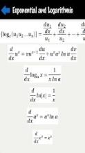 Trignometry Formulas For NCERT 2018截图4