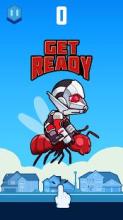 Ant Man 2: Ant & Wasp Adventures截图4