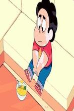 Steven Universe new截图1