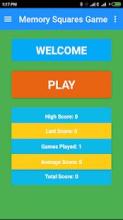 Memory_Booster_Square_Game截图4