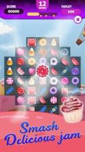 Jelly Belly Smash截图3