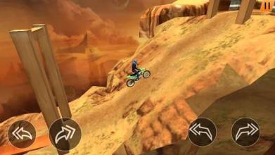 Bike racer game 2018截图1