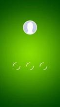 Ludo Dice Game - Star Edition截图1