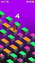 Crossy Freddy截图4