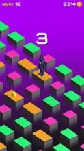 Crossy Freddy截图5