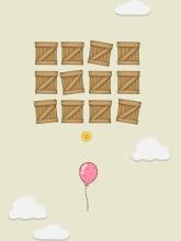 Balloon Up - Protect Balloon截图4