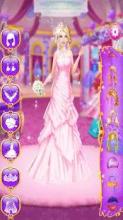 Wedding MakeUp- DressUp -Spa Salon截图4