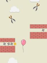 Balloon Up - Protect Balloon截图3