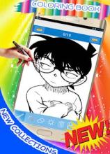 how to draw & coloring for kids截图2