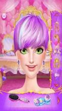 Wedding MakeUp- DressUp -Spa Salon截图3