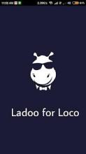 Ladoo For Loco截图4