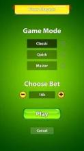 Ludo Dice Game - Star Edition截图5