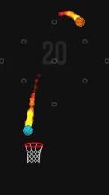 Smash Basketball截图2