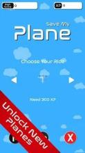 Save My Plane截图3