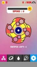 Beyblade Spinner截图4