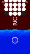 Protect balloon - brain game截图2