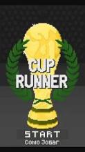 Cup Runner截图4