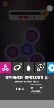 Spin For Fun截图3