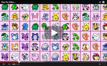 onet 2018 pikachu kawaii截图1