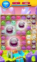 Candy Cute Match截图2