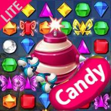 Candy Sweet Lite截图5