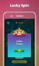 Luck By Spin : Play & Win截图2