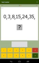 Math Game - Next Number截图1