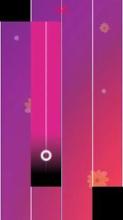 Piano Tiles - Zombies截图3