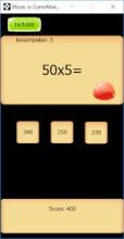 Matematika 1000 soal截图5