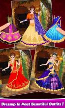 Gopi Doll Fashion Salon 2截图2