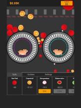 Will Crush ? - Super Machine截图4