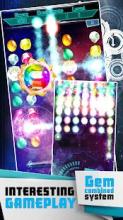 Jewel Galaxy Star截图4