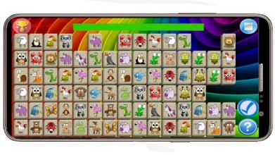 Onet Funny HD截图2