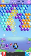 Bubble Puzzle Fun Shoot截图1