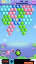 Bubble Puzzle Fun Shoot截图5