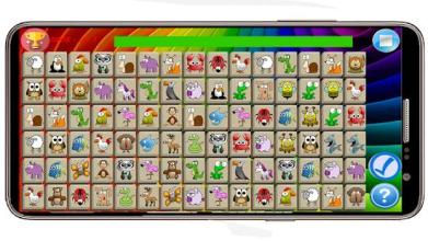 Onet Funny HD截图3