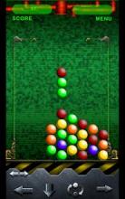 Color Ball Drop截图2