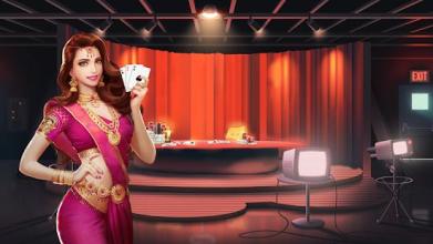 Teen Patti Supreme截图2