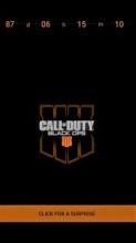 Countdown To Call Of Duty Black Ops 4截图3