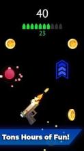 Flip The Gun - Arcade截图4