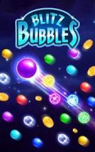 Blitz Bubbles截图2